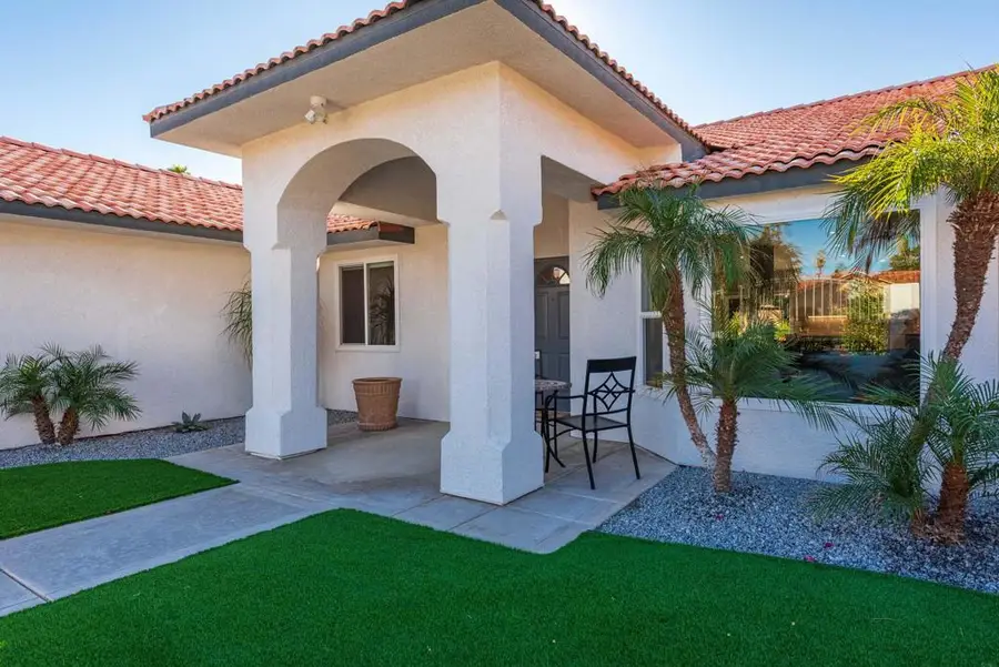 68605 Tachevah Drive, Cathedral City, CA 92234 - Image #3