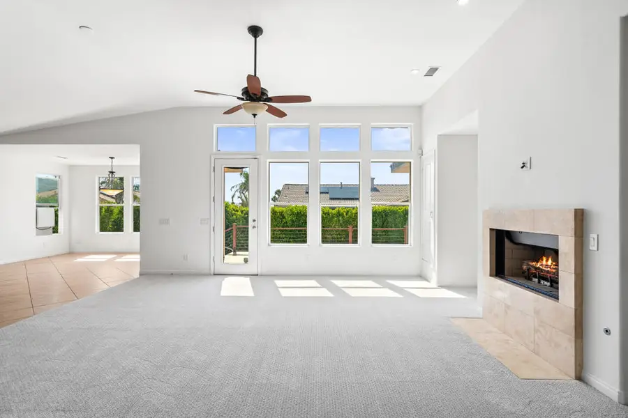 9580 Congressional Road, Desert Hot Springs, CA 92240 - Image #2