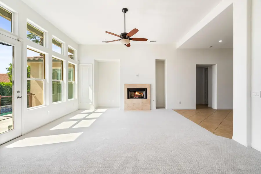 9580 Congressional Road, Desert Hot Springs, CA 92240 - Image #3