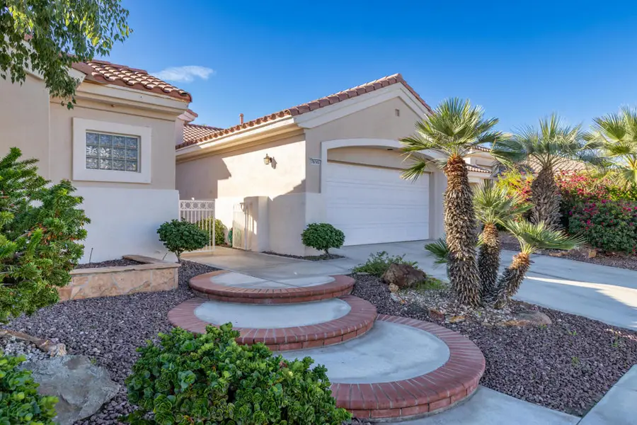 78745 Platinum Drive, Palm Desert, CA 92211 - Image #2