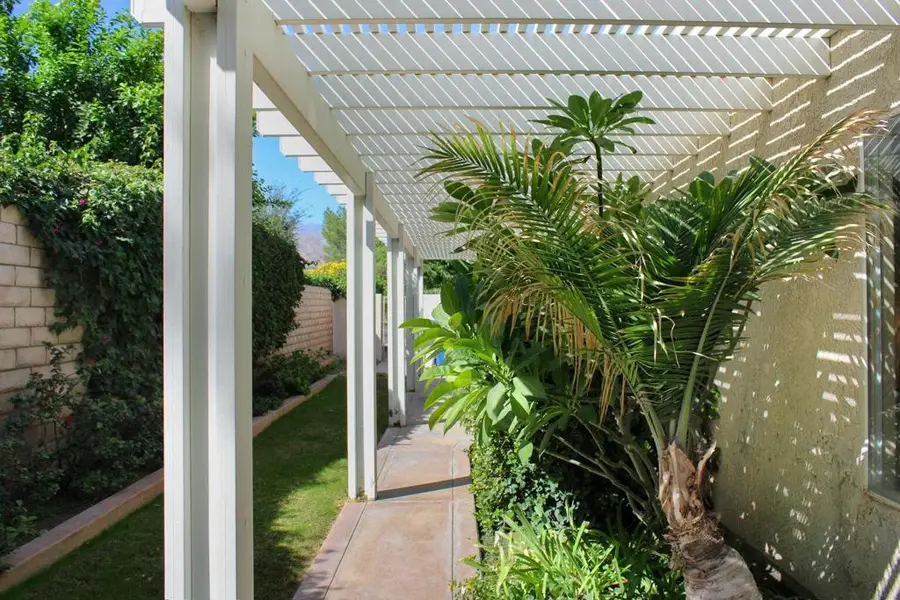 32 Vistara Drive, Rancho Mirage, CA 92270 - Image #2