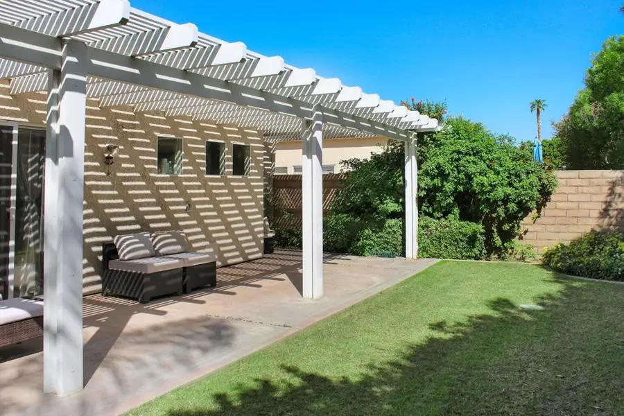 32 Vistara Drive, Rancho Mirage, CA 92270 - Image #3