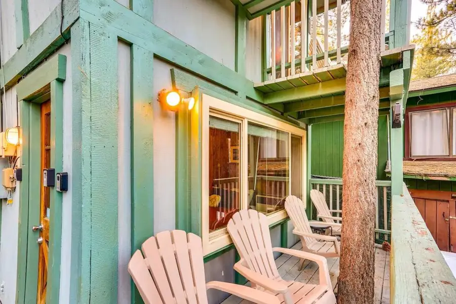 524 W Rainbow Boulevard, Big Bear City, CA 92314 - Image #3