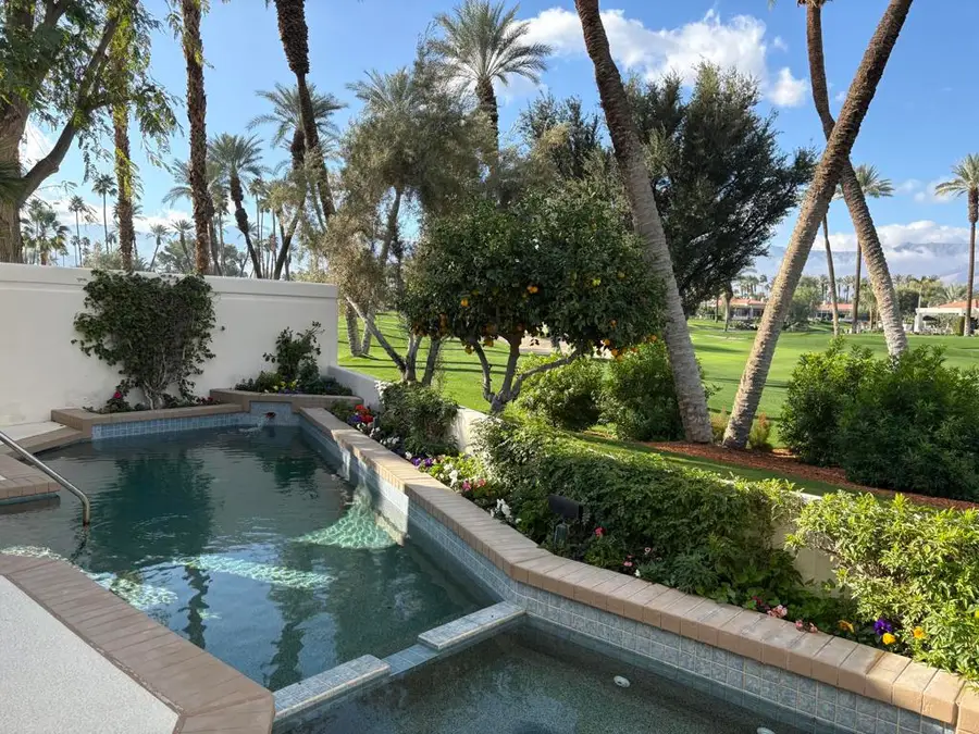 75290 14th Green Drive, Indian Wells, CA 92210 - Image #2