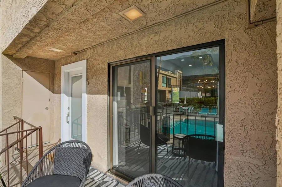 2727 S Sierra Madre #5, Palm Springs, CA 92264 - Image #3