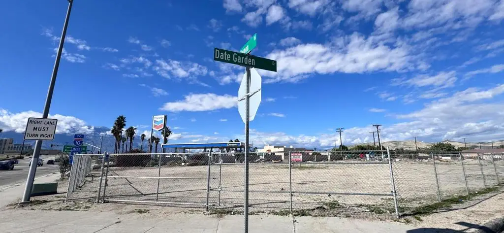 72300 Ramon Road, Thousand Palms, CA 92276 - Image #1