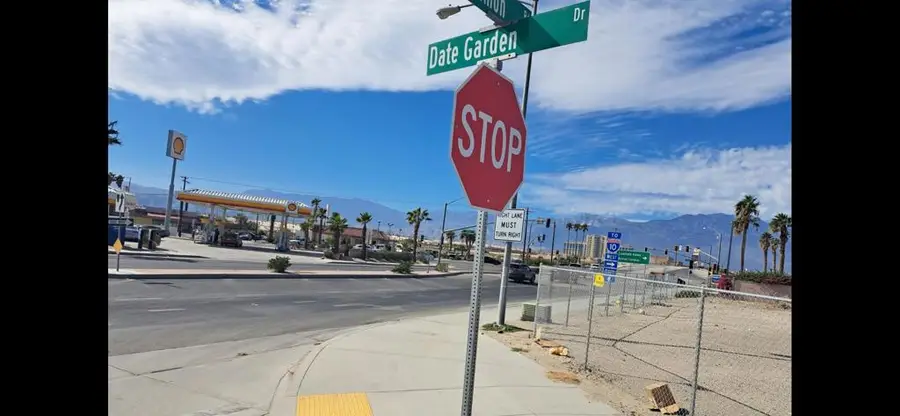 72300 Ramon Road, Thousand Palms, CA 92276 - Image #2