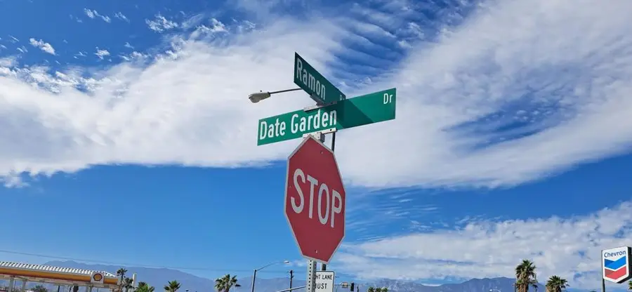 72300 Ramon Road, Thousand Palms, CA 92276 - Image #3