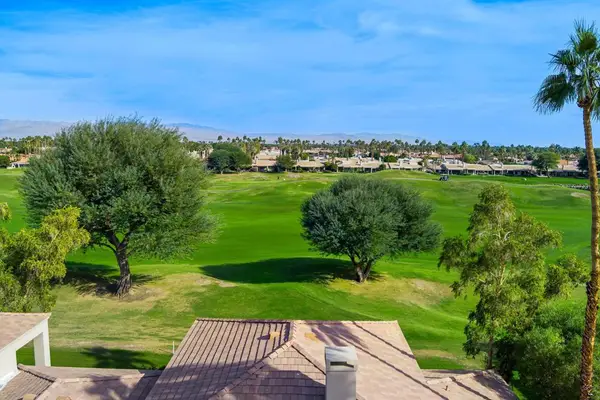 54938 Oak Tree #A26, La Quinta, CA 92253