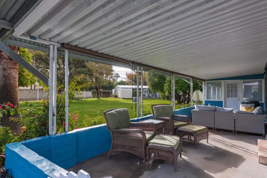 64 Calle De Estrellas, Palm Springs, CA 92264 - Image #3