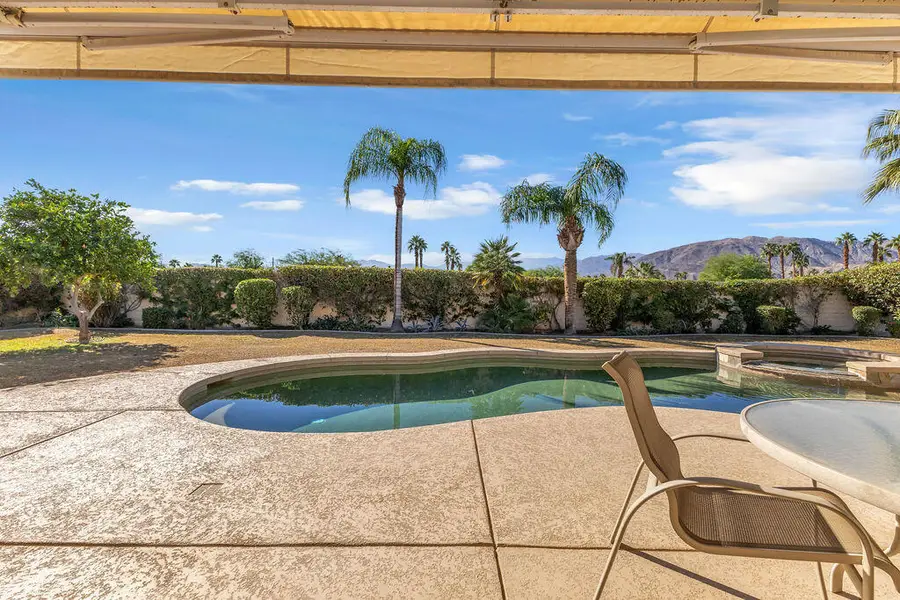 29 Calle La Reina, Rancho Mirage, CA 92270 - Image #3