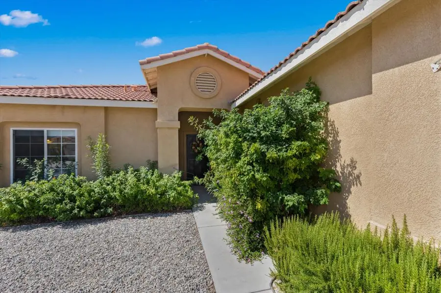 65617 Avenida Cadena, Desert Hot Springs, CA 92240 - Image #2