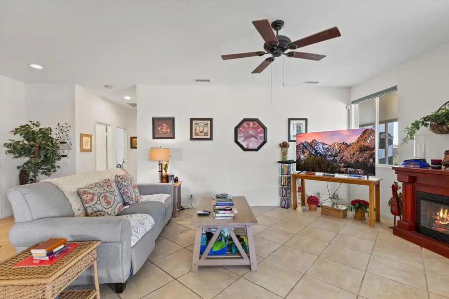 65617 Avenida Cadena, Desert Hot Springs, CA 92240 - Image #3