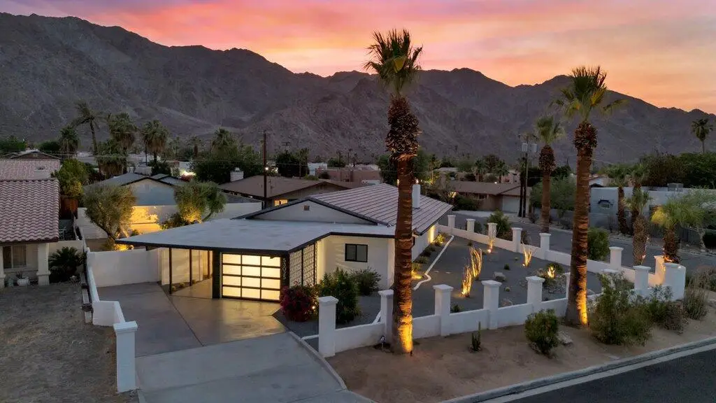 53025 Avenida Vallejo, La Quinta, CA 92253 - Image #1