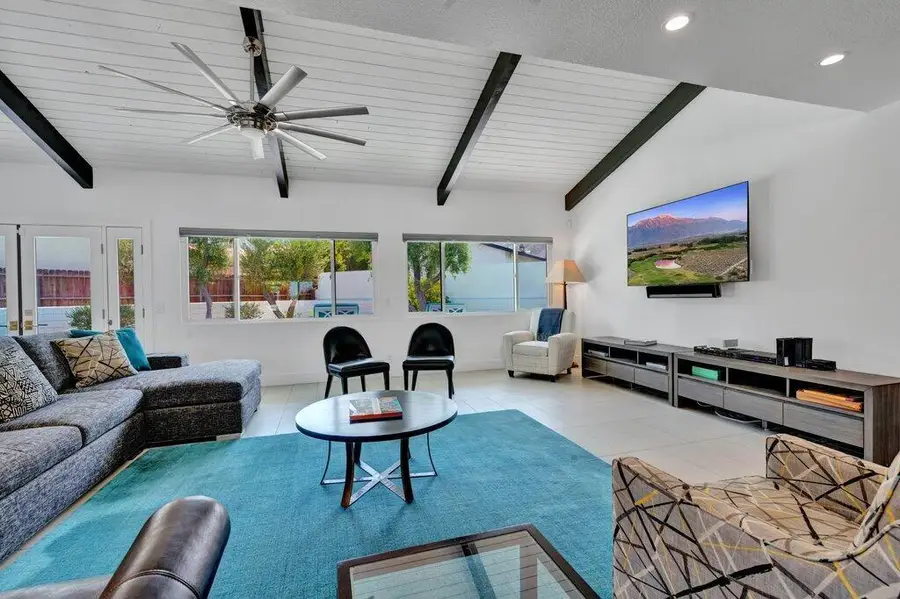 53025 Avenida Vallejo, La Quinta, CA 92253 - Image #3