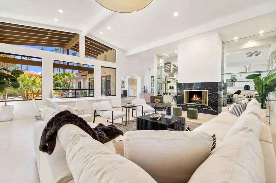 73717 Agave Lane, Palm Desert, CA 92260 - Image #2