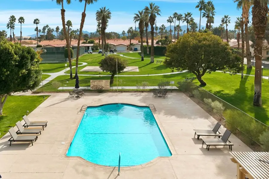 77986 Chandler Way, Palm Desert, CA 92211 - Image #2