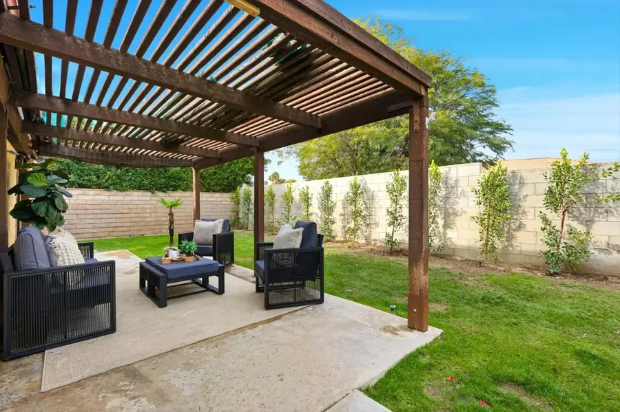 77986 Chandler Way, Palm Desert, CA 92211 - Image #3