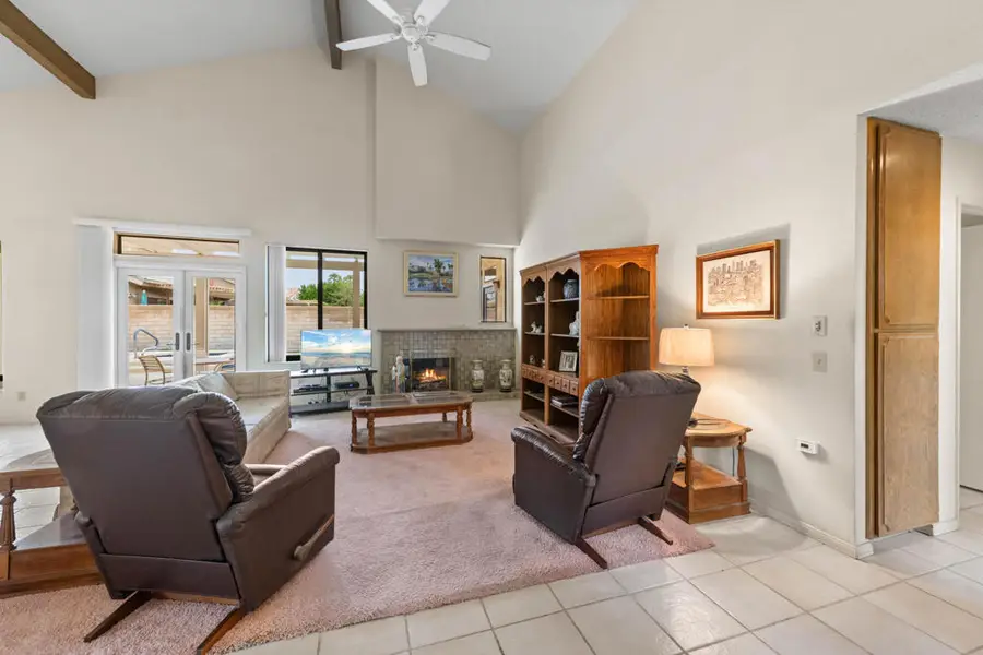 53 San Simeon Place, Rancho Mirage, CA 92270 - Image #3