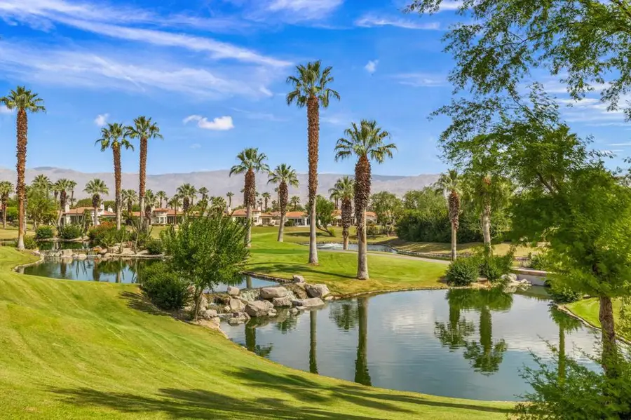 682 Elk Clover Circle, Palm Desert, CA 92211 - Image #2