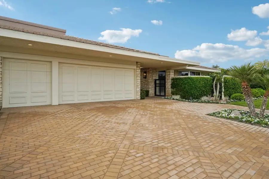 74 Mayfair Drive, Rancho Mirage, CA 92270 - Image #3