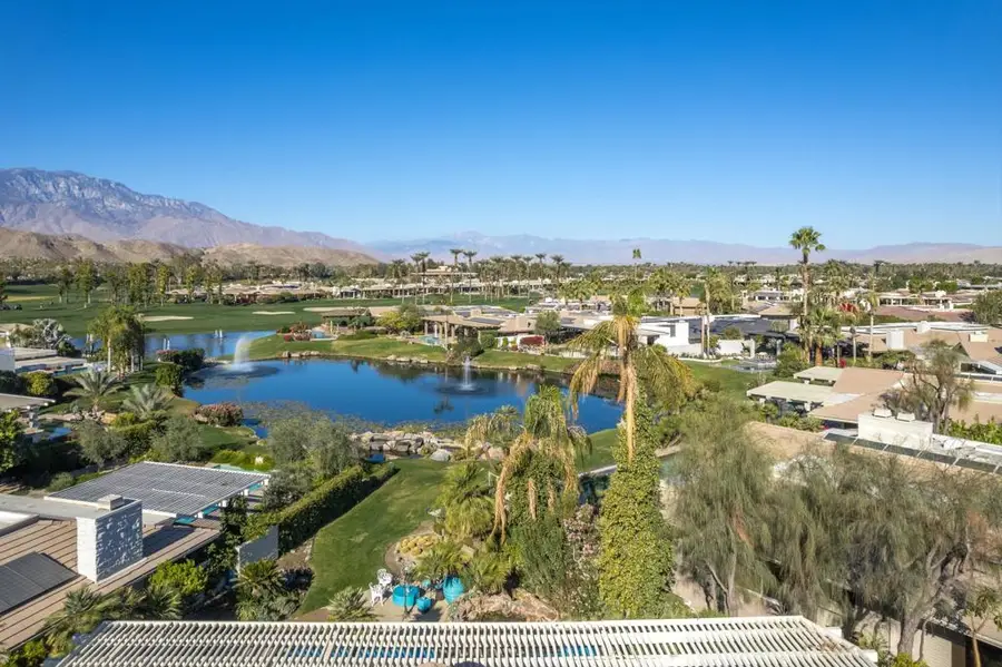 42 Fincher Way, Rancho Mirage, CA 92270 - Image #3
