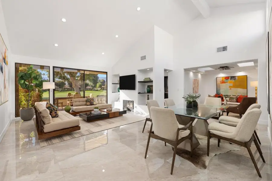 213 Las Lomas, Palm Desert, CA 92260 - Image #3