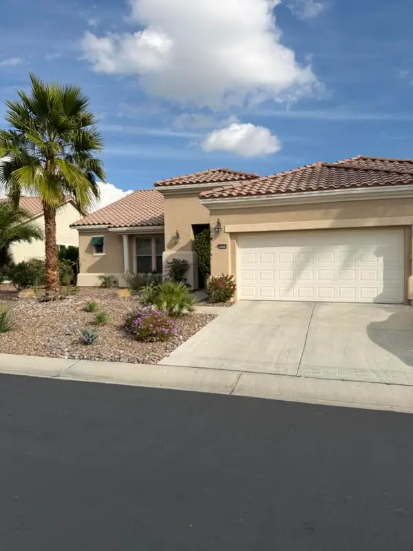 40596 Corte Los Cerritos, Indio, CA 92203