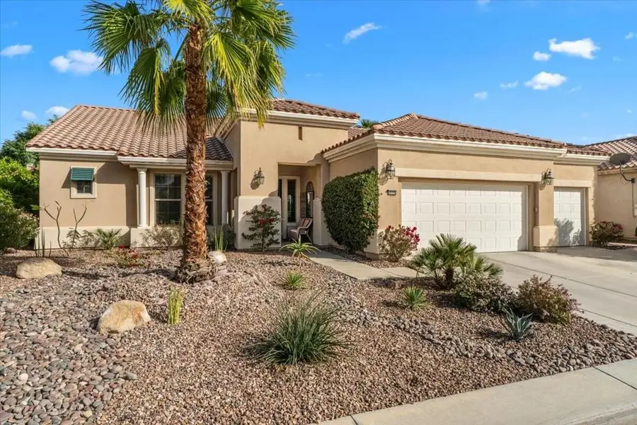 40596 Corte Los Cerritos, Indio, CA 92203 - #3