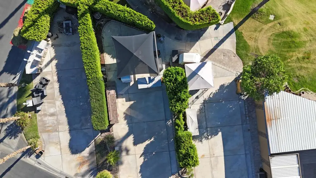 80394 Avenue 48 #158, Indio, CA 92201 - Image #1