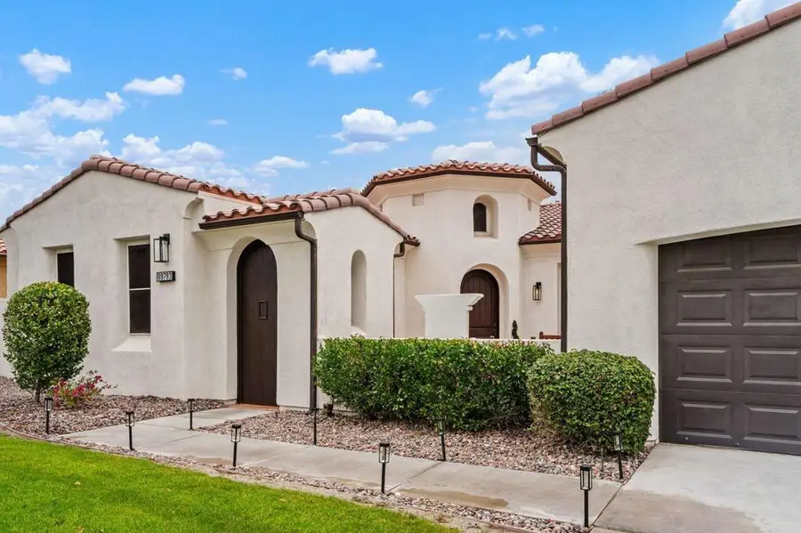 69783 Camino Pacifico, Rancho Mirage, CA 92270 - Image #3