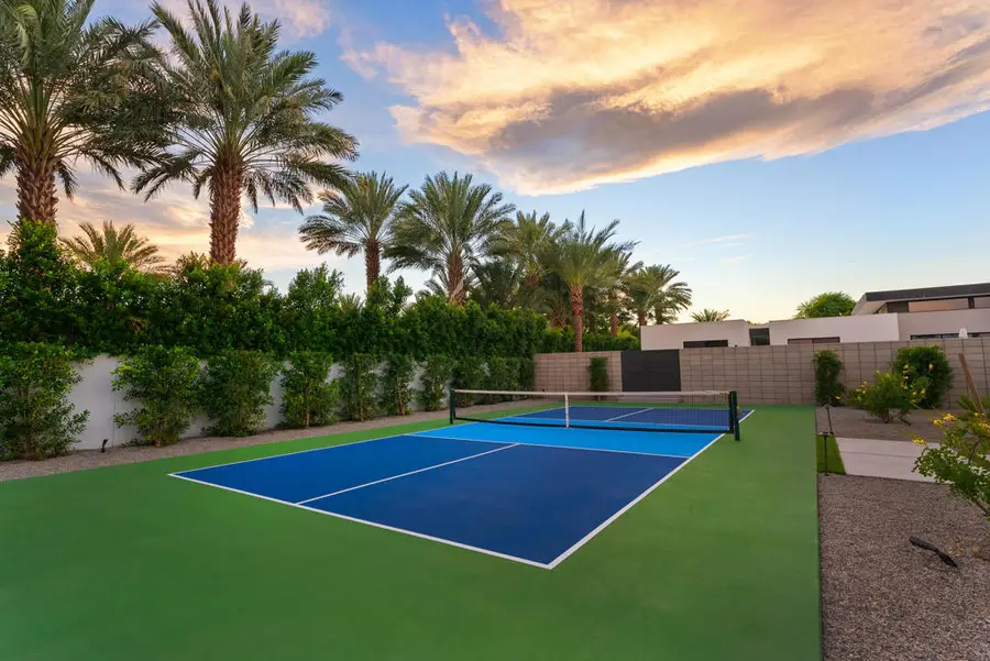 80895 Kiwi Court, La Quinta, CA 92253 - Image #3