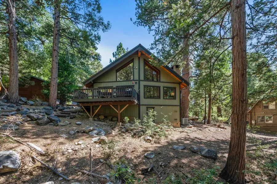 24747 Fern Valley Road, Idyllwild, CA 92549 - Image #2