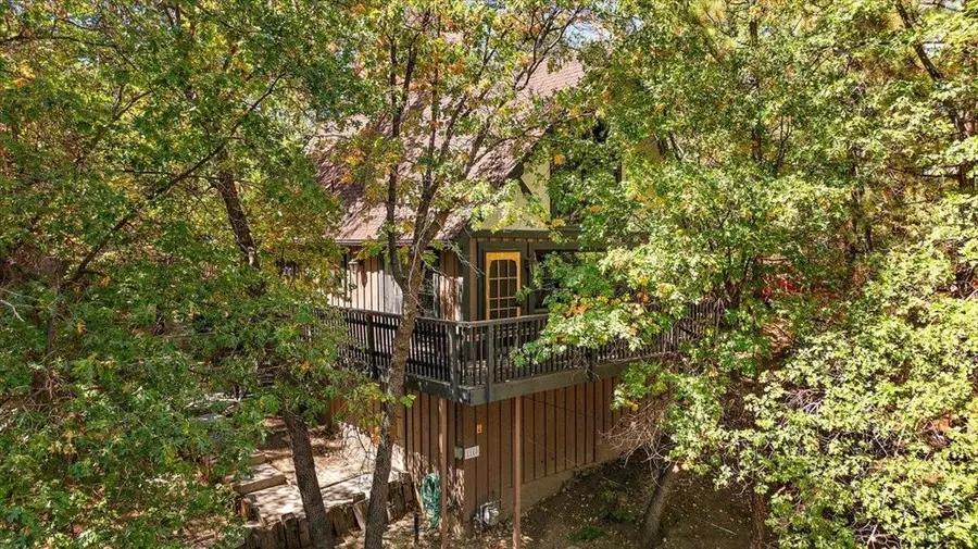 1160 W Alta Vista Avenue, Big Bear, CA 92314 - Image #3