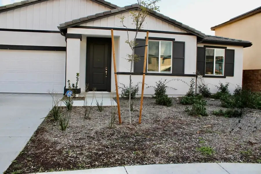 35265 Els Place, Beaumont, CA 92223 - Image #2