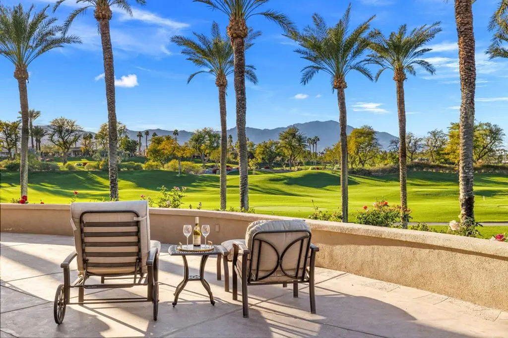 181 Eagle Dance Circle, Palm Desert, CA 92211 - Image #1