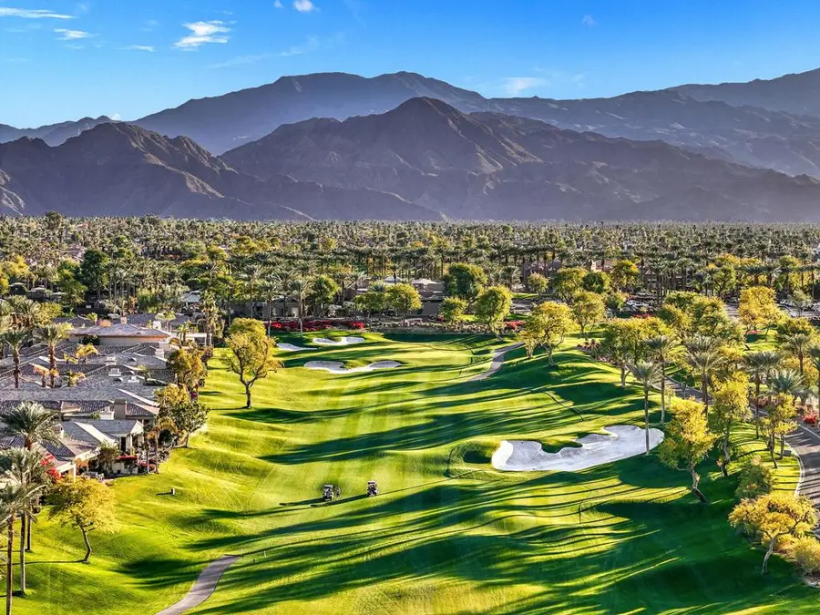 181 Eagle Dance Circle, Palm Desert, CA 92211 - Image #2
