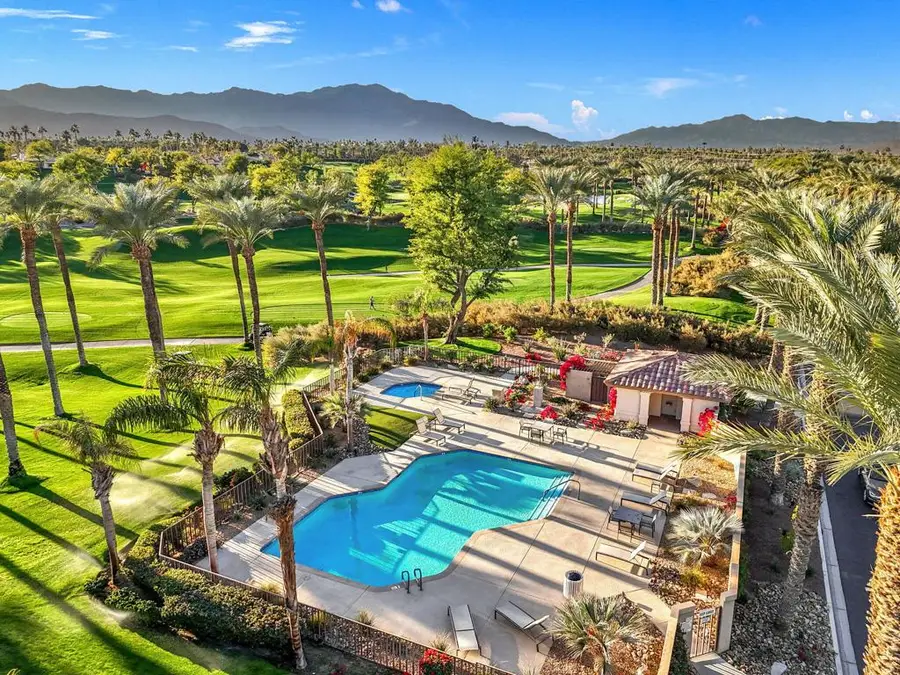 181 Eagle Dance Circle, Palm Desert, CA 92211 - Image #3