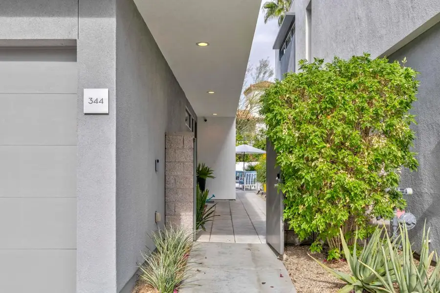 344 Goleta Way, Palm Springs, CA 92264 - Image #3
