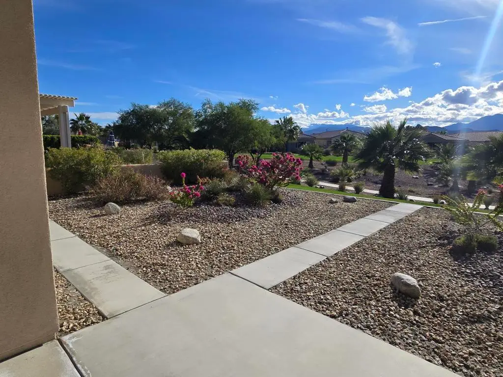 67343 Zuni Court, Cathedral City, CA 92234 - Image #1
