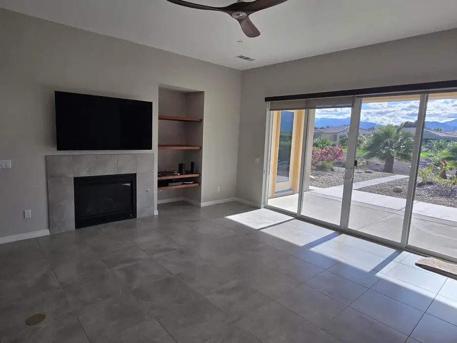67343 Zuni Court, Cathedral City, CA 92234 - Image #2