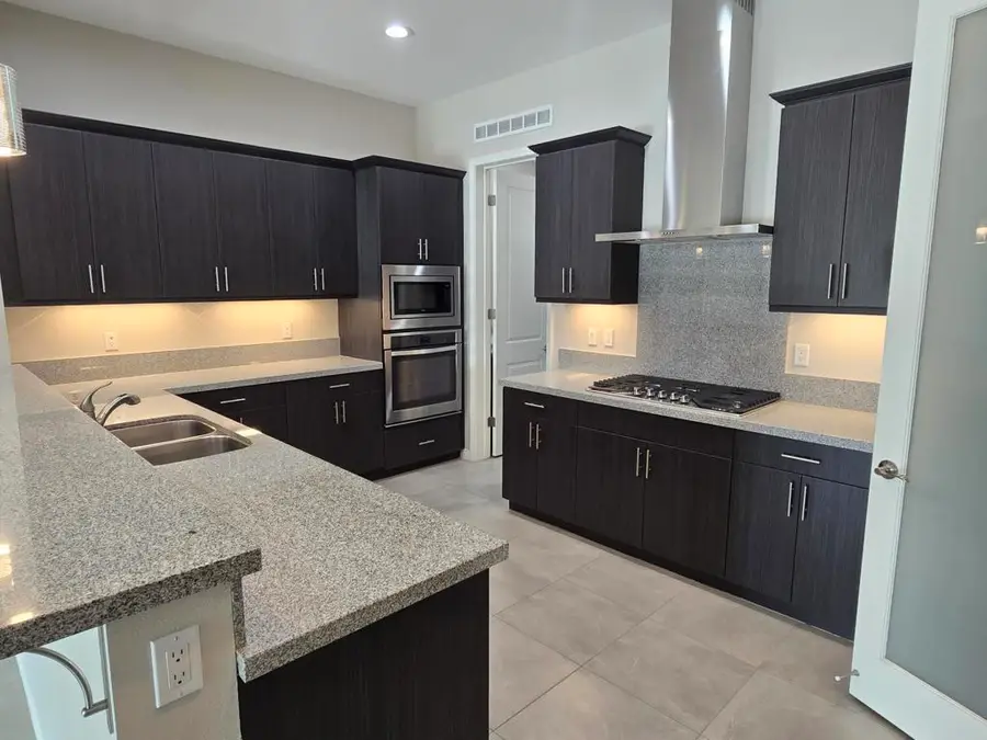 67343 Zuni Court, Cathedral City, CA 92234 - Image #3