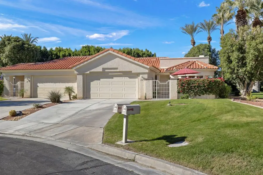 105 Potenza Circle, Palm Desert, CA 92211 - Image #2