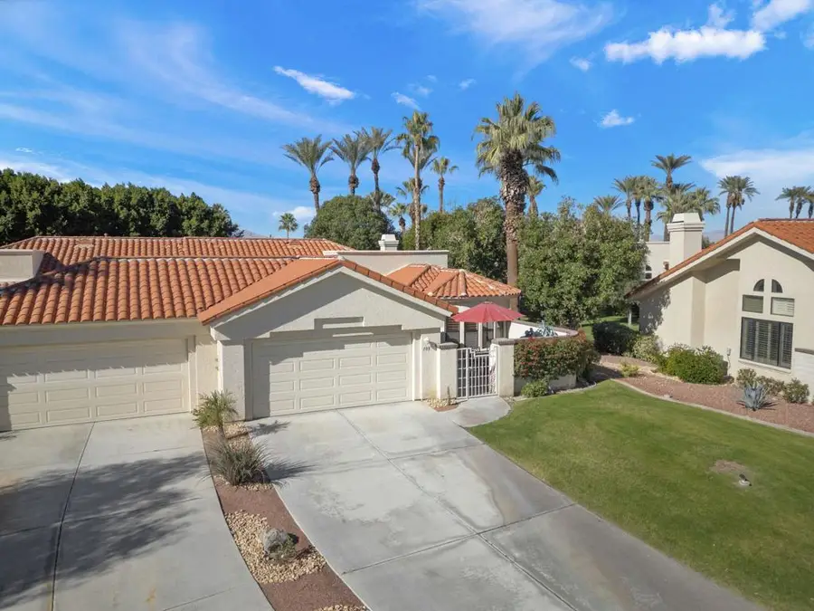 105 Potenza Circle, Palm Desert, CA 92211 - Image #3