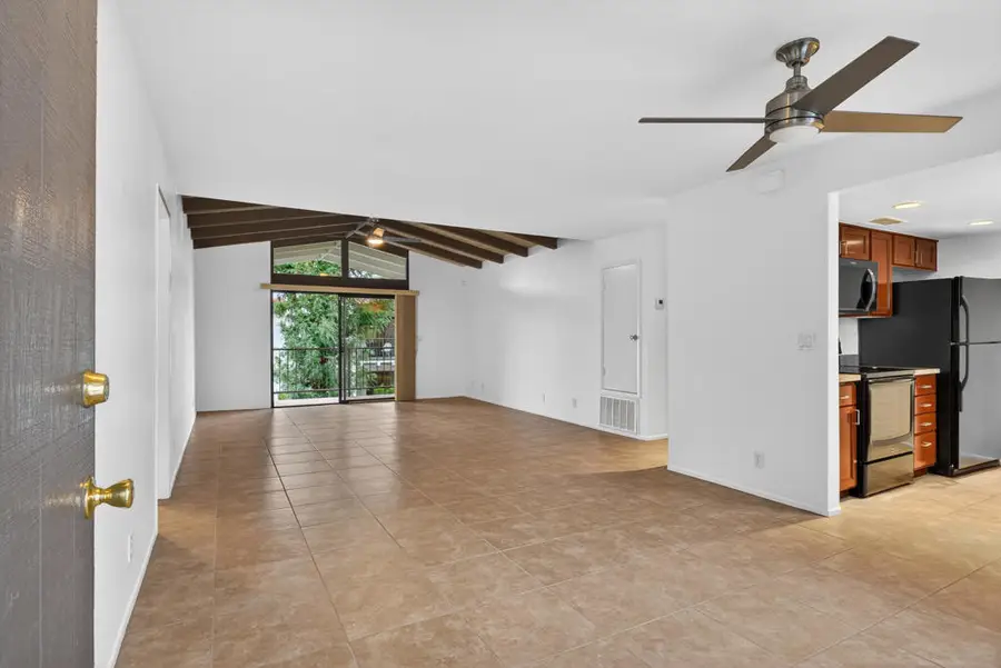 1050 E Ramon Road #127, Palm Springs, CA 92264 - Image #3