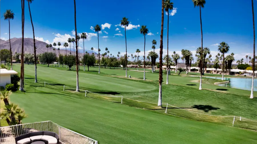 73700 Grapevine Street #14, Palm Desert, CA 92260 - Image #2