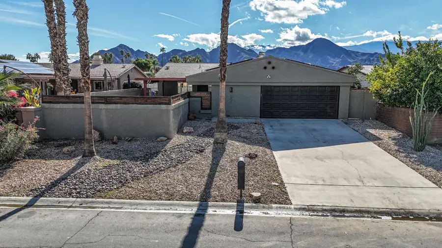76835 Oklahoma Avenue, Palm Desert, CA 92211 - Image #3