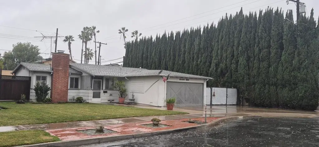 1782 W Sallie Lane, Anaheim, CA 92804 - Image #1