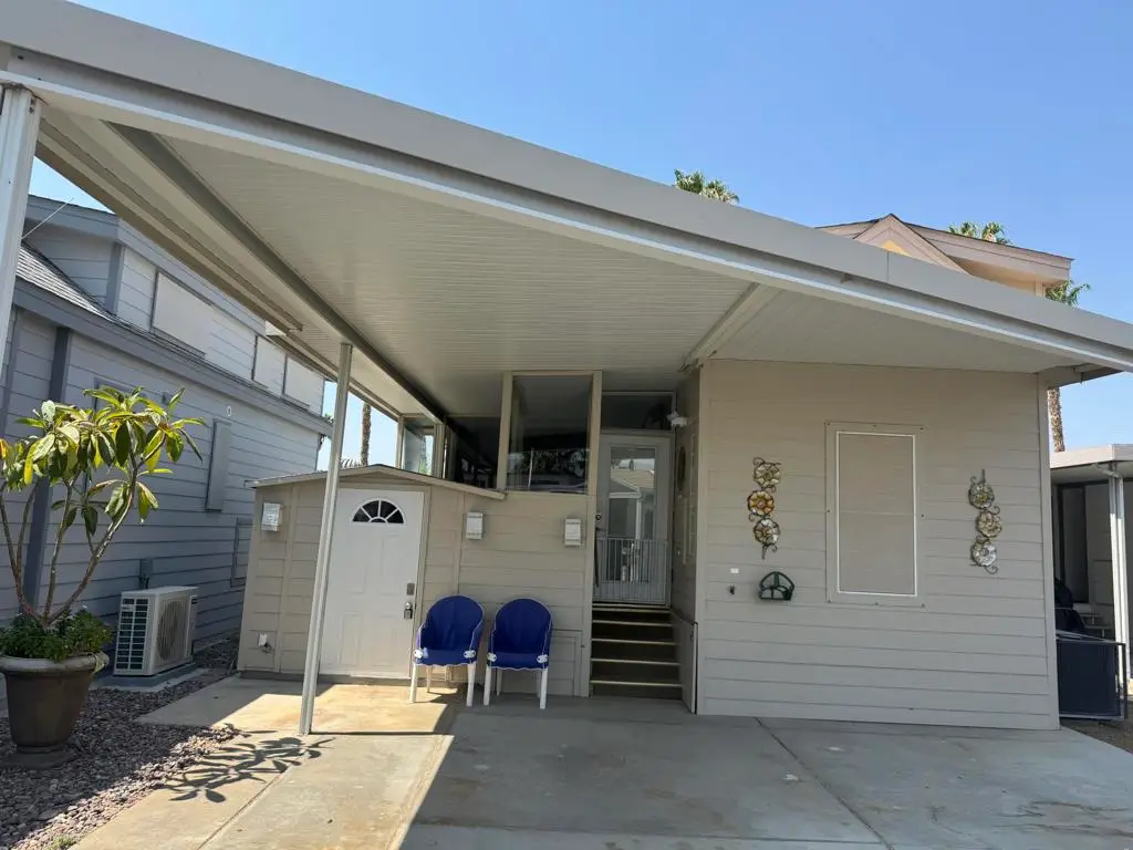 84136 Avenue 44 #523, Indio, CA 92203 - Image #1