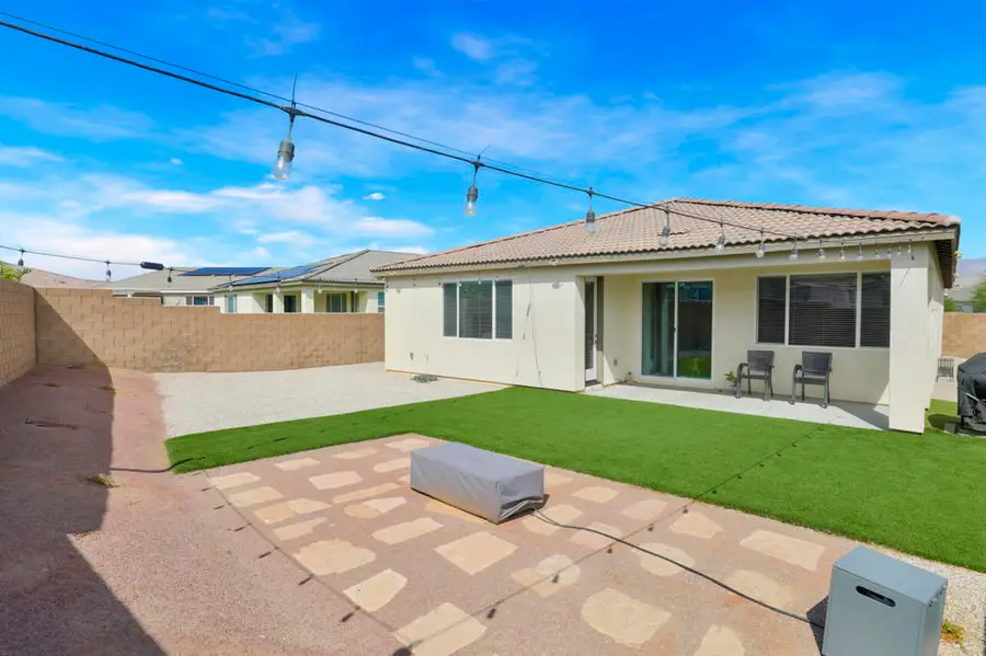 79275 Taffala Drive, Indio, CA 92203 - Image #3